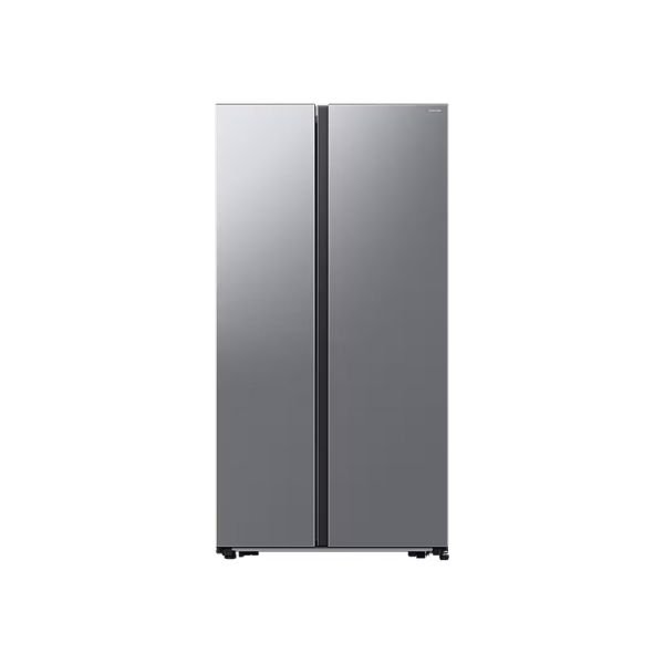 Samsung Side by Side 583L