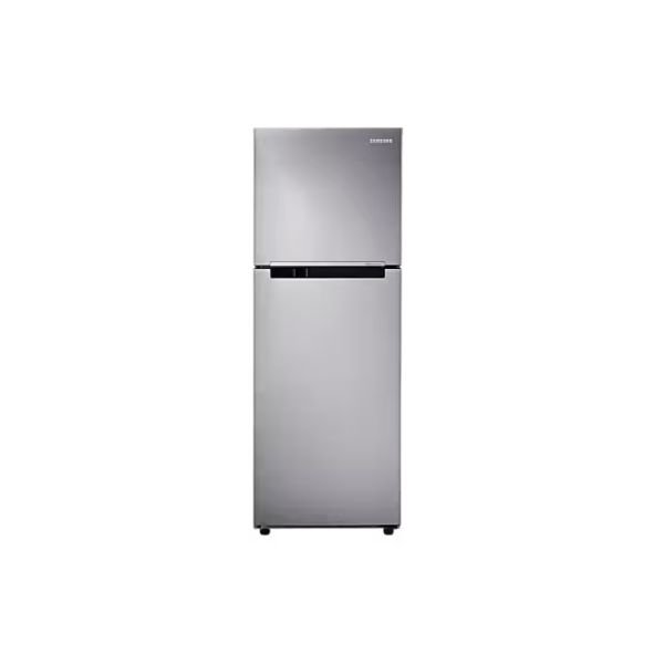 Samsung Top Freezer 233L
