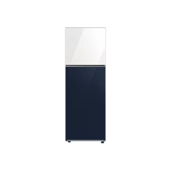 Samsung Top Mount Freezer 348Ltrs