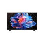 TCL 55V6C