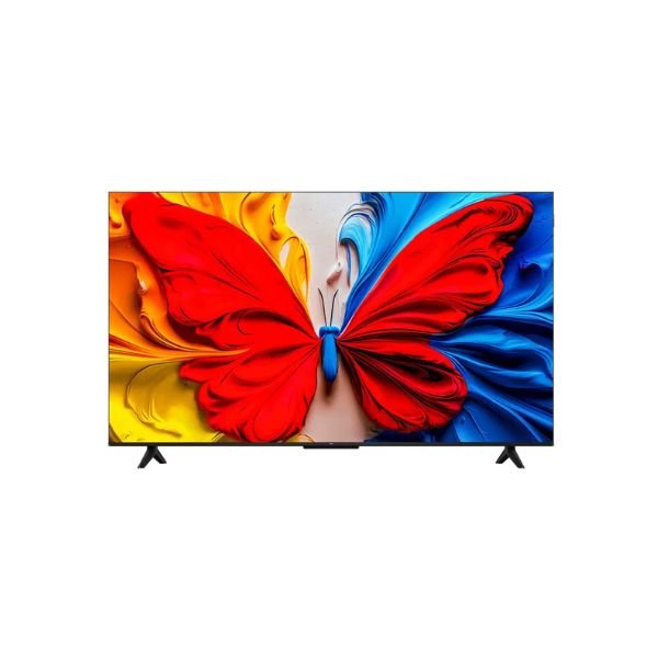 TCL 50 Inch QLED TV 50S5K
