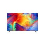 TCL 65 Inch TV P735