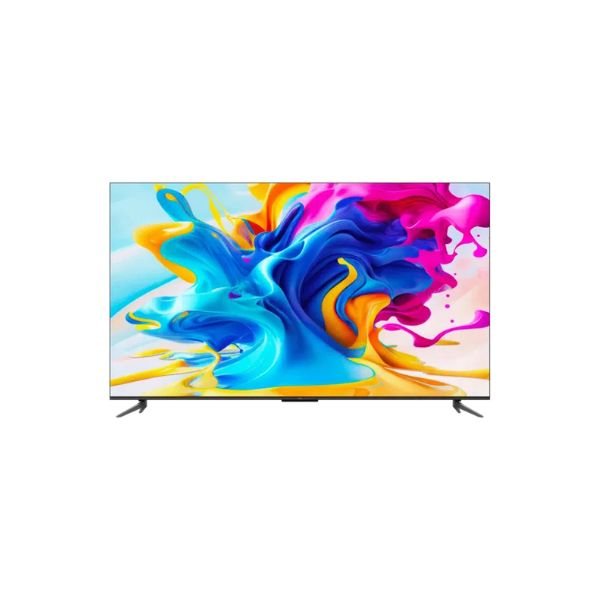 TCL 75 Inch TV C645