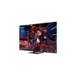 TCL 55 Inch TV C745