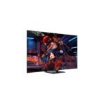 TCL 55 Inch TV C745