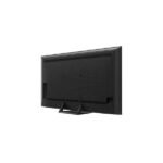 TCL 55 Inch TV C745