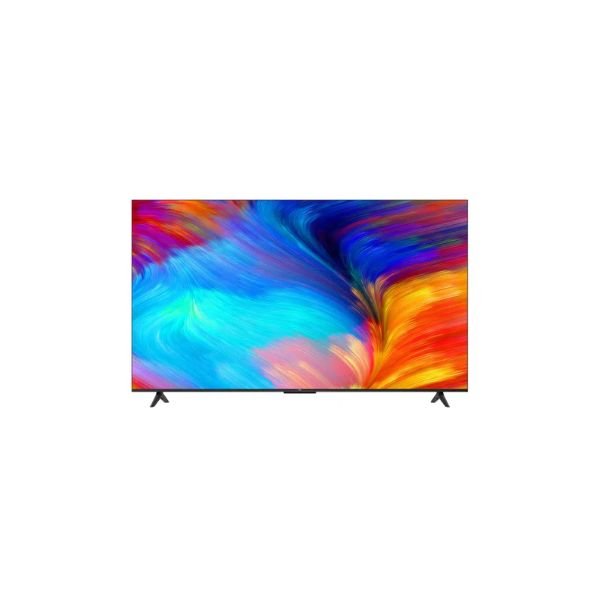 TCL 75 Inch TV P635