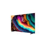 TCL 98 Inch TV P745
