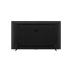 TCL 98 Inch TV P745