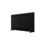 TCL 98 Inch TV P745