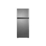 TCL Fridge Double Door 113L