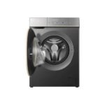 TCL Washing Machine 10kg Front Load