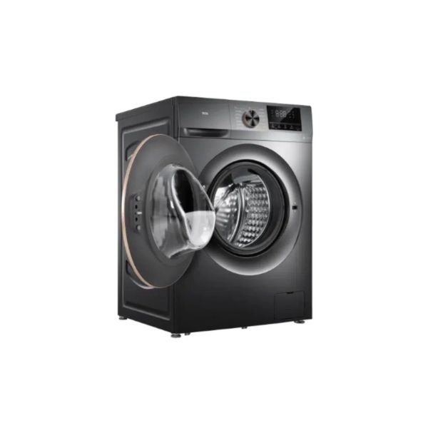 TCL Washing Machine 10kg