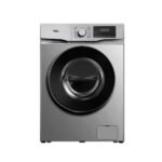 TCL Washing Machine 12kg