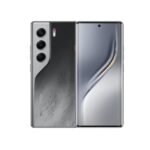Tecno Camon 40