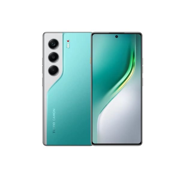 Tecno Camon 40 128GB