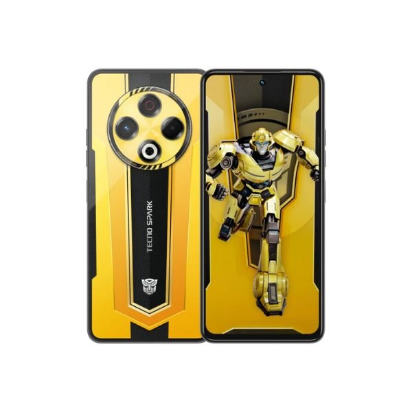 Tecno Spark 30 128GB