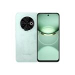 Tecno Spark 30c