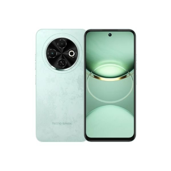 Tecno Spark 30c