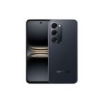 Tecno Spark 40 Pro Plus