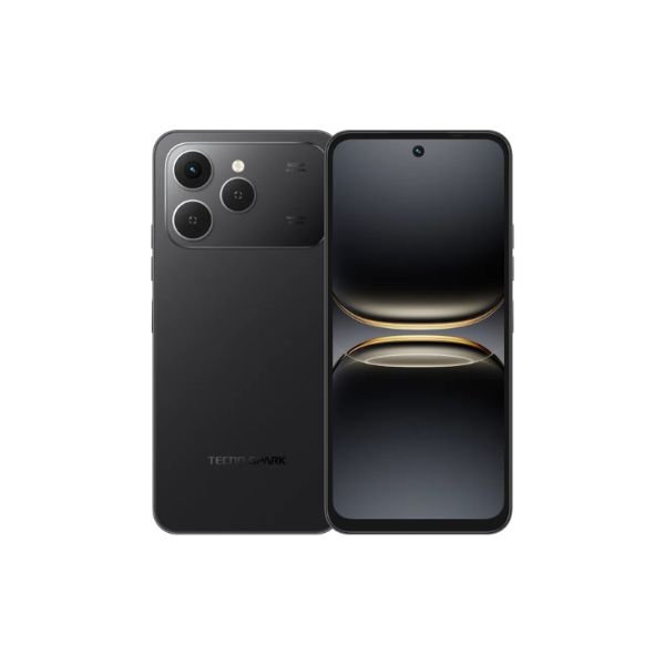 Tecno Spark 40