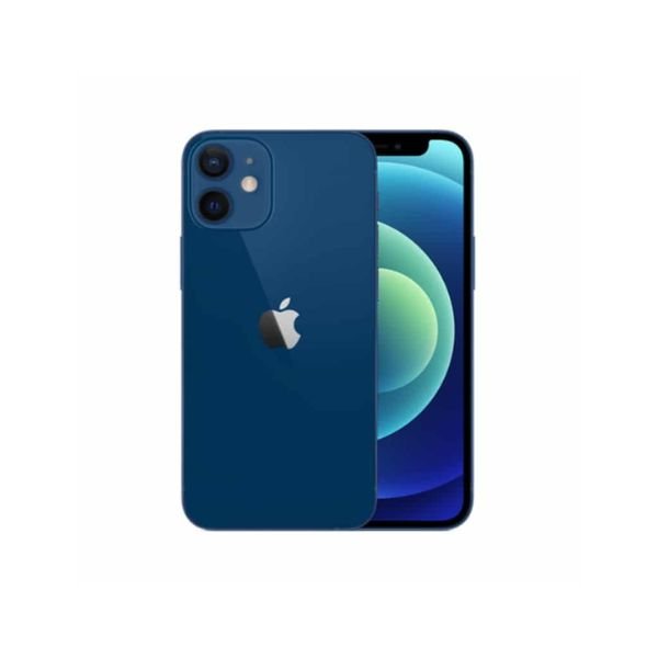 Apple iPhone 12 64GB