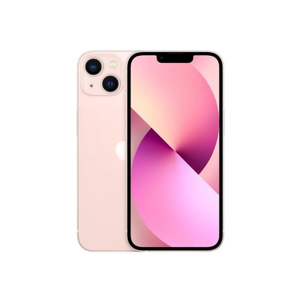 Apple iPhone 13 256GB