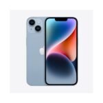 Apple iPhone 14 Plus 256GB