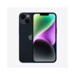 Apple iPhone 14 256GB