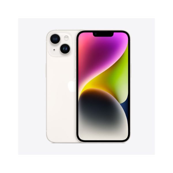 Apple iPhone 14 Plus 256GB