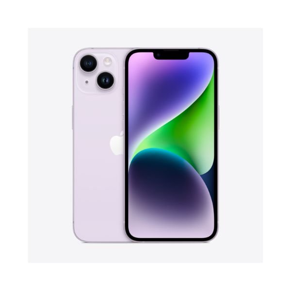 Apple iPhone 14 Plus 256GB
