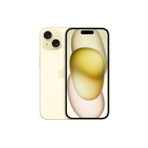 Apple iPhone 15 256GB