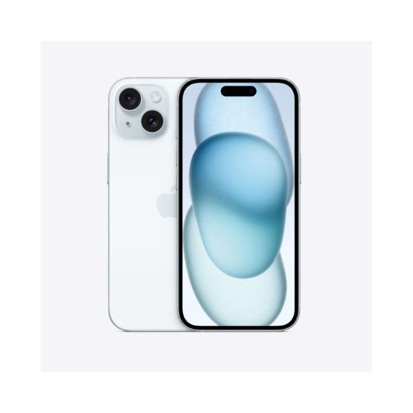 Apple iPhone 15 128GB