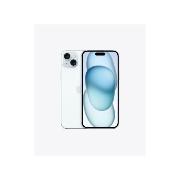 Apple iPhone 15 Plus 256GB