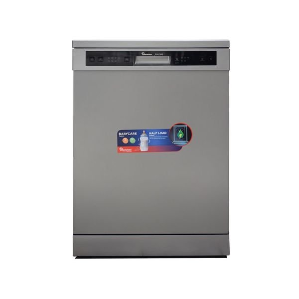 Ramtons Dishwasher 12 Settings
