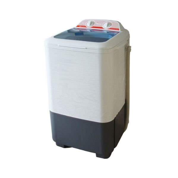 Ramtons Single Tub 9KG Washer RW130