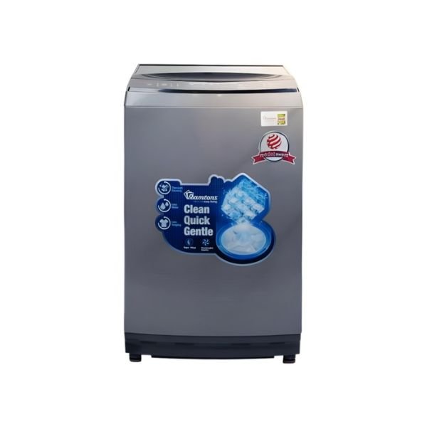 Ramtons Top Load Washer 14kg