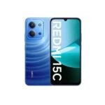 Redmi 15C