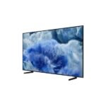 Samsung 65 Inch 4K QLED TV QA65Q8F