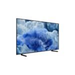 Samsung 65 Inch 4K QLED TV QA65Q8F