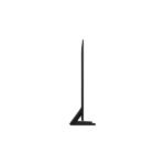 Samsung 65 Inch 4K QLED TV QA65Q8F