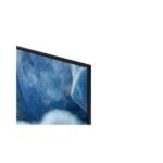 Samsung 65 Inch 4K QLED TV QA65Q8F