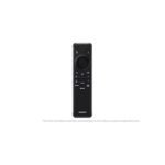 Samsung 75 Inch 4K QLED TV QA75Q8F