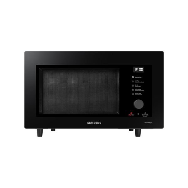 Samsung Convection Microwave Oven