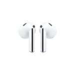 Samsung Galaxy Buds 3
