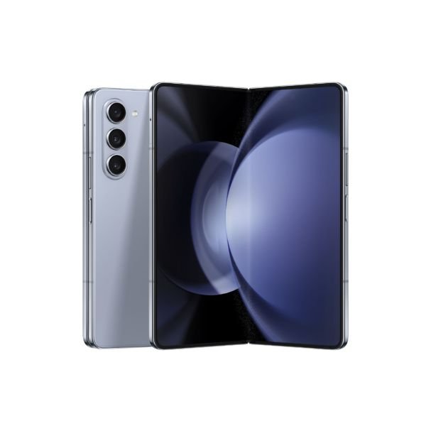 Samsung Galaxy Fold 5 12GB 1TB