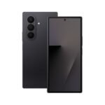 Samsung Galaxy Fold 7 12GB 512GB