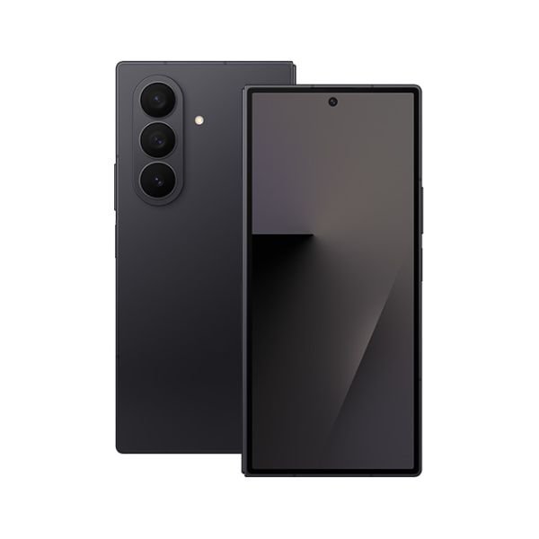Samsung Galaxy Fold 7 12GB 512GB