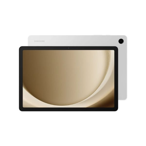 Samsung Galaxy Tab A9 Plus 4GB 64GB