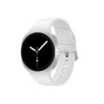 Samsung Galaxy Watch 8 44mm